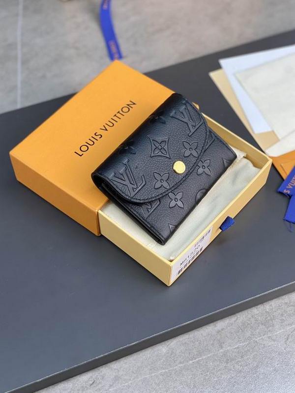 LV Wallets 84